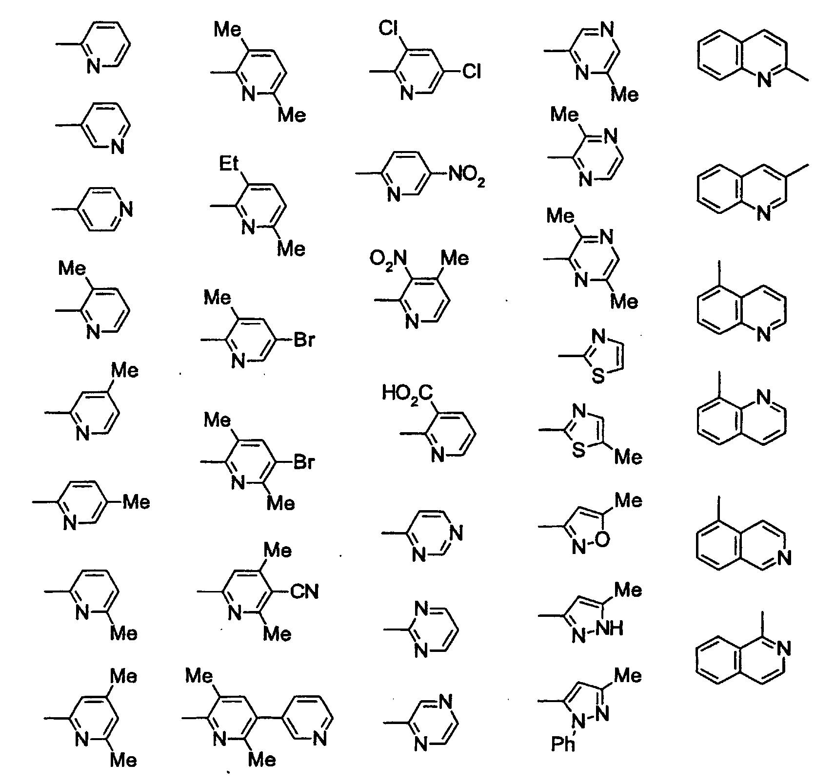 Figure 00290001