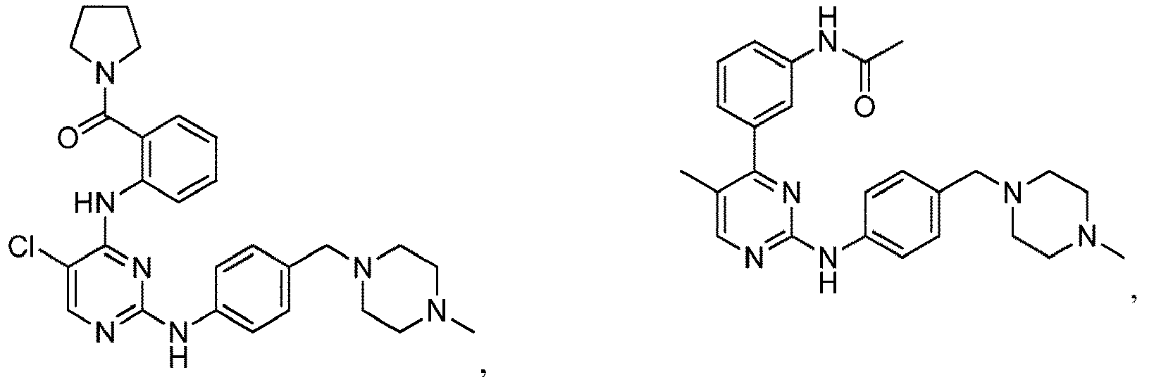 Figure imgb0148