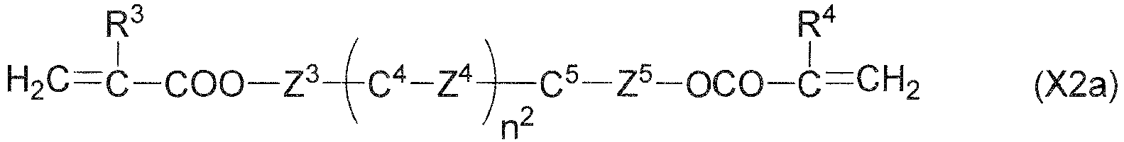 Figure imgb0021