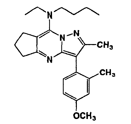 Figure 00530003