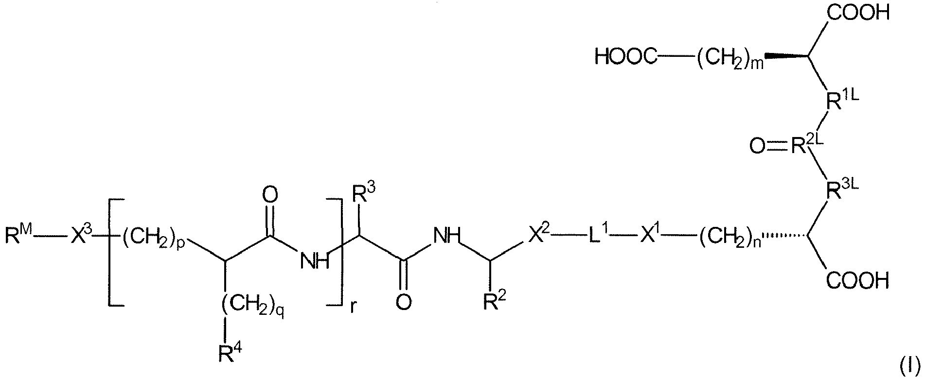 Figure imgb0041