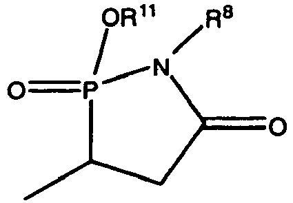 Figure imgb0063