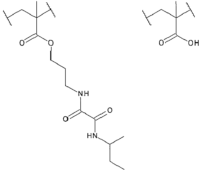 Figure imgb0009