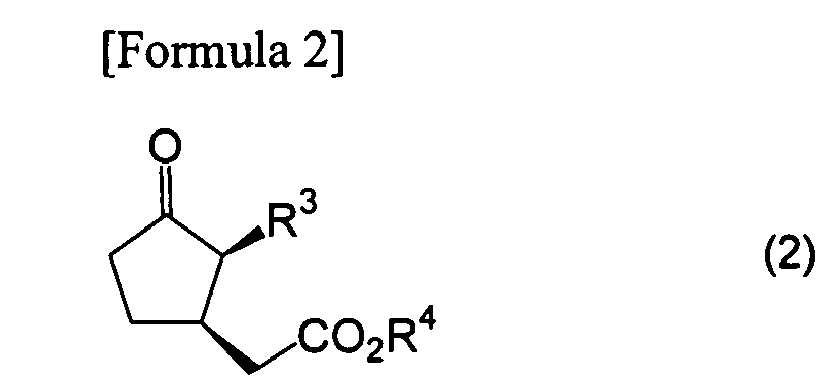 Figure imga0001