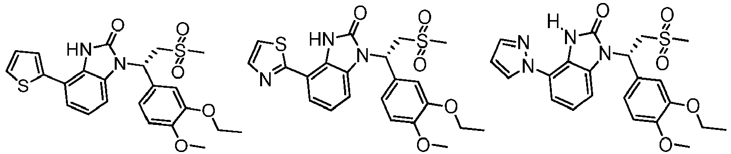 Figure imgb0105