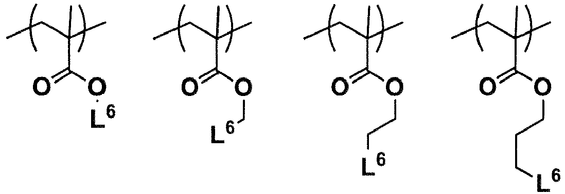 Figure imgb0056
