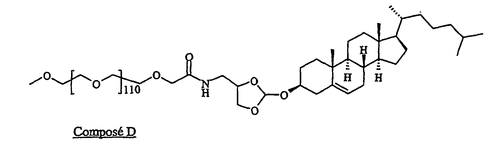 Figure 00410002