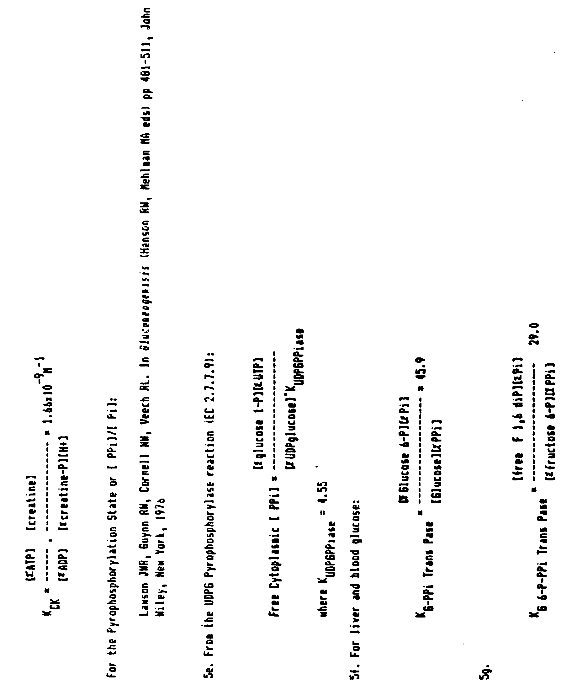 Figure 00980001
