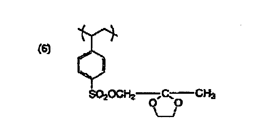 Figure 00400002