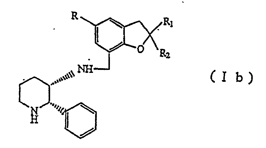 Figure 00660002
