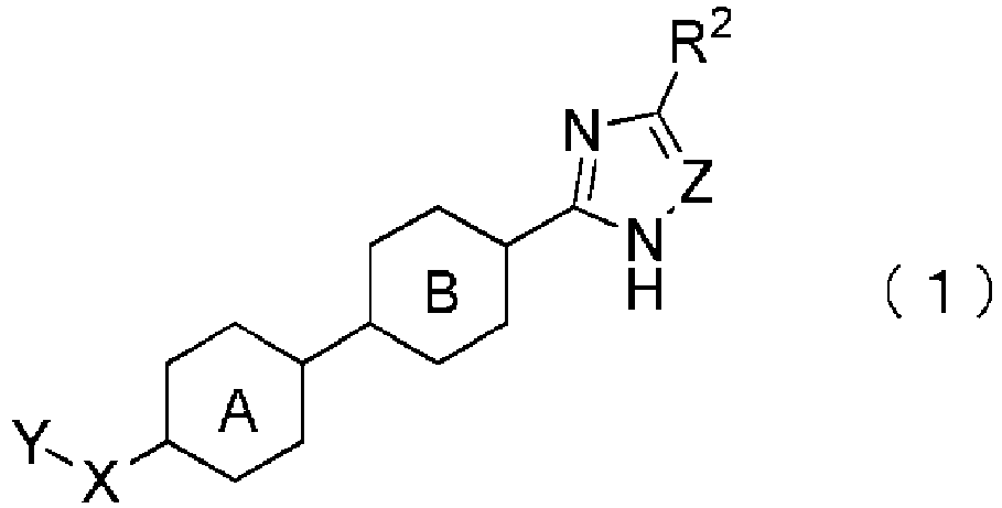 Figure imgb1105