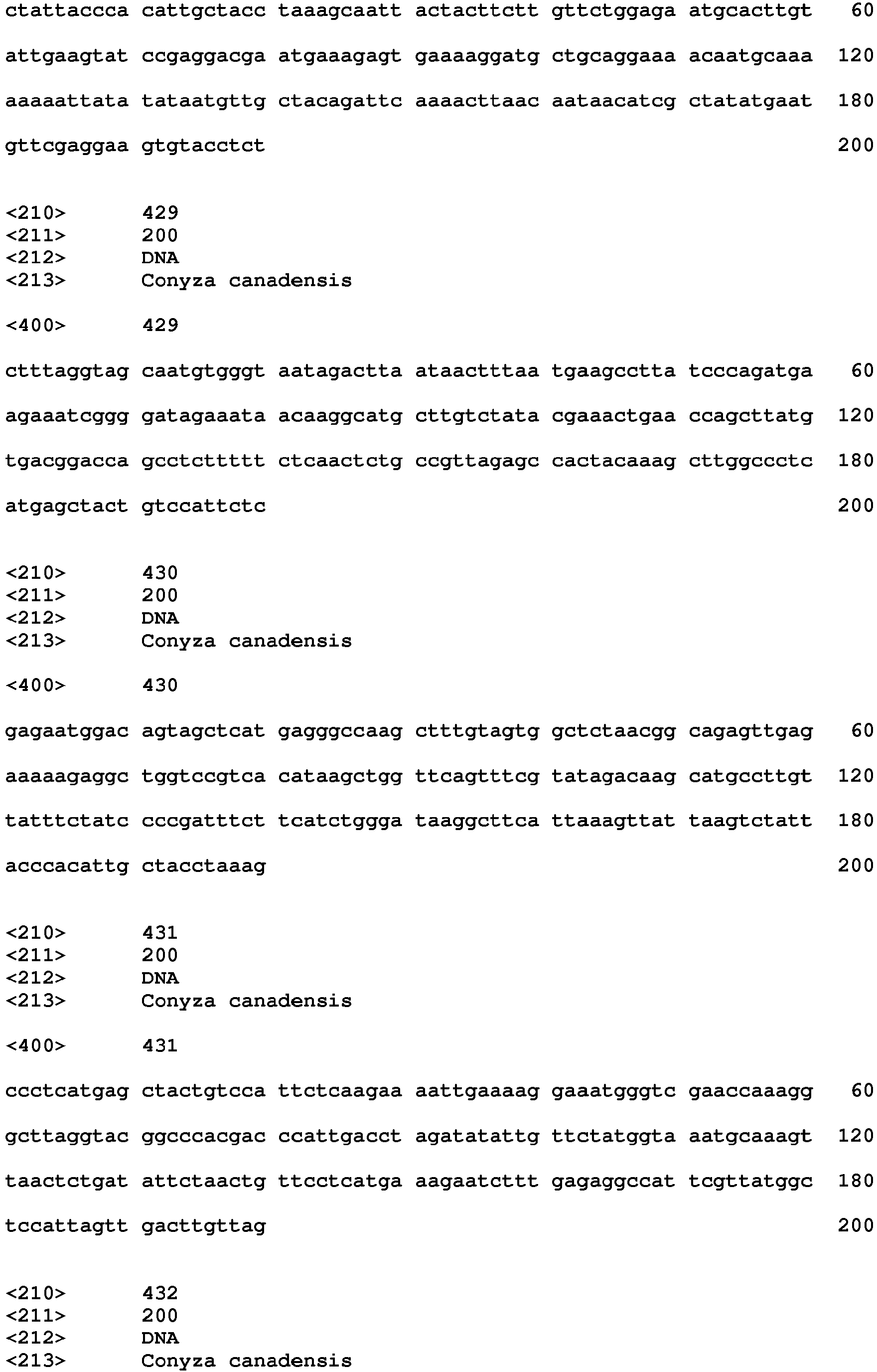 Figure imgb0148