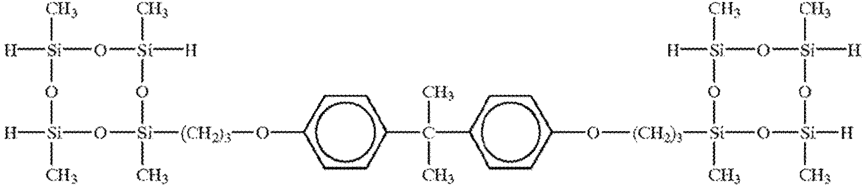 Figure imgb0033