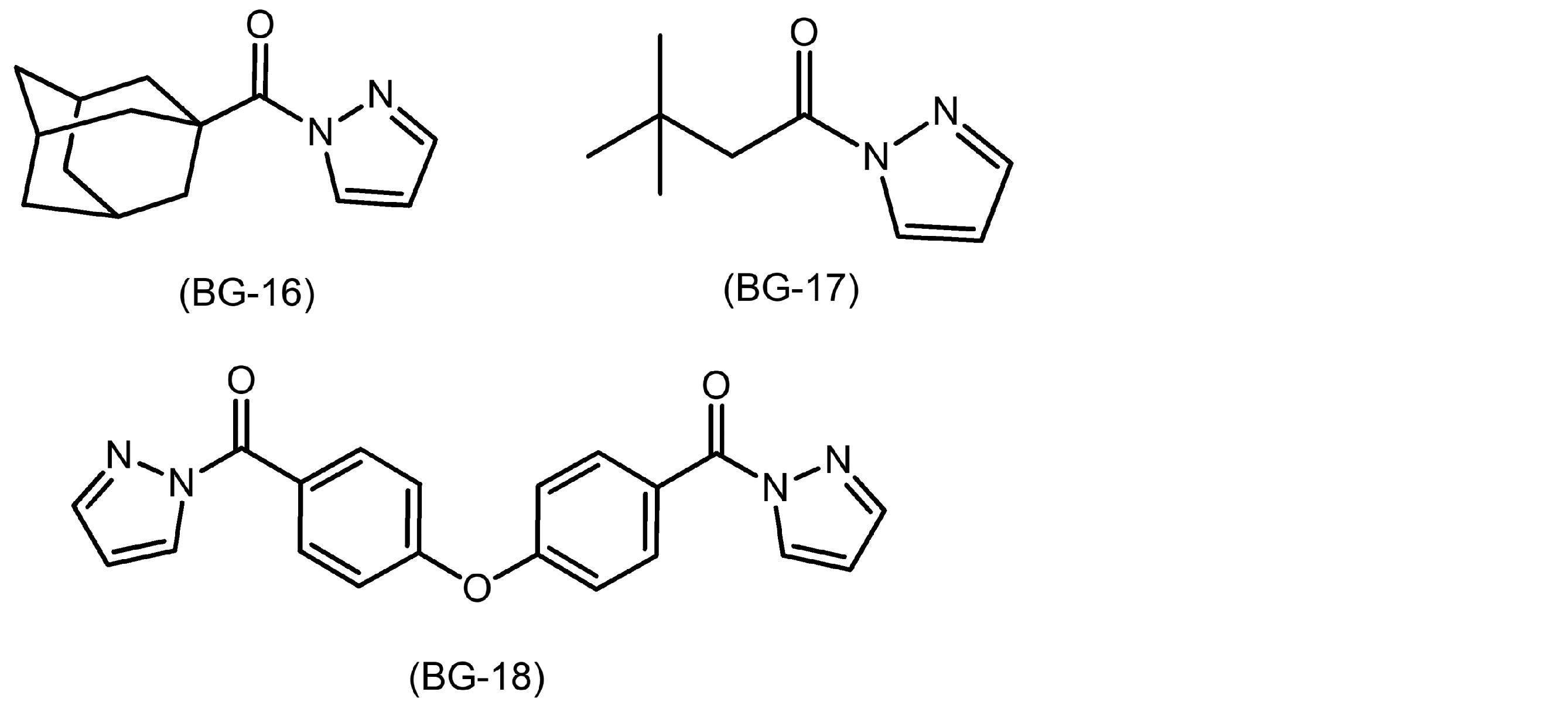 Figure JPOXMLDOC01-appb-C000028
