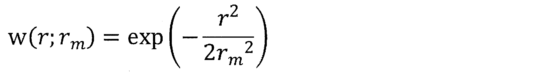 Figure JPOXMLDOC01-appb-M000002