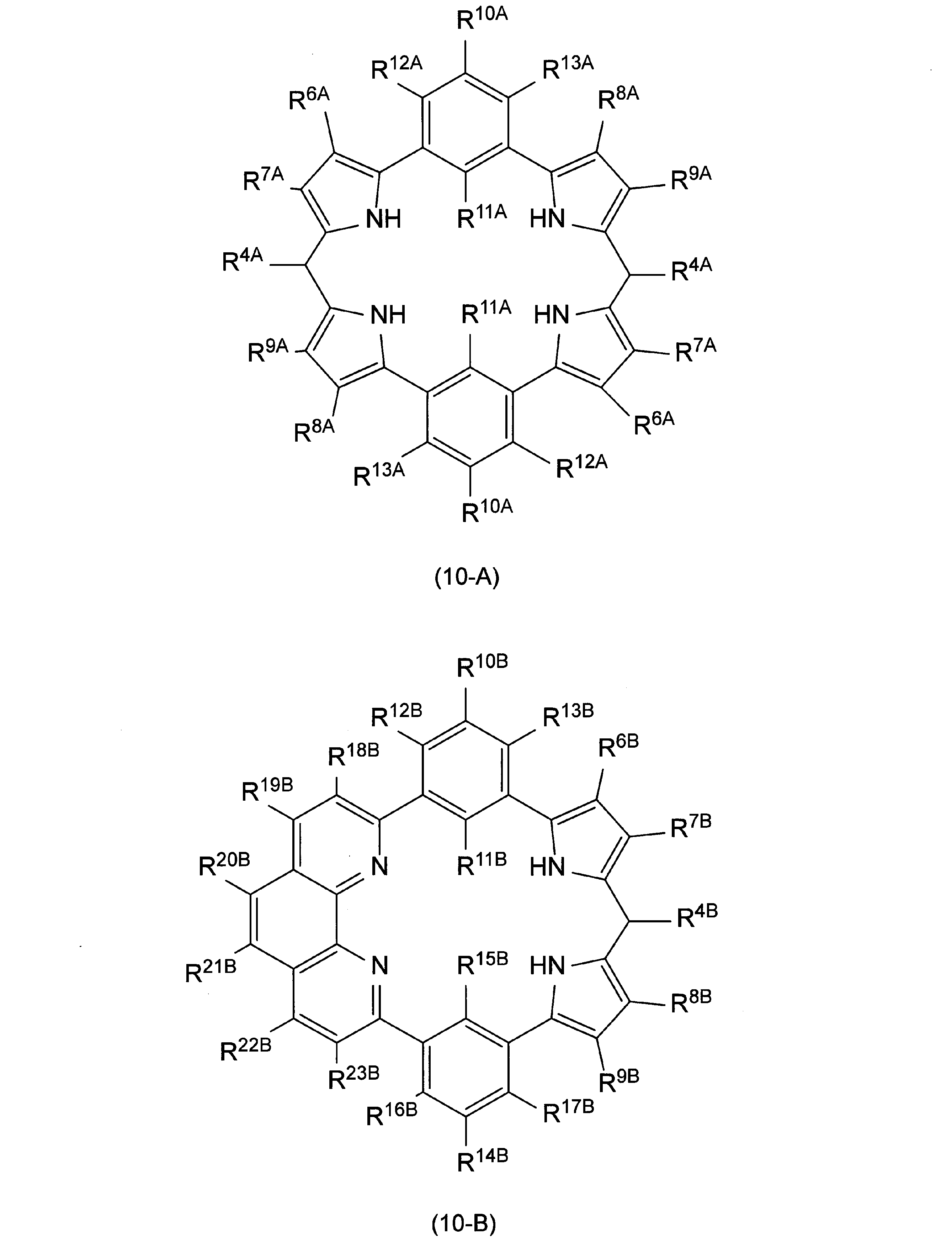 Figure JPOXMLDOC01-appb-C000021