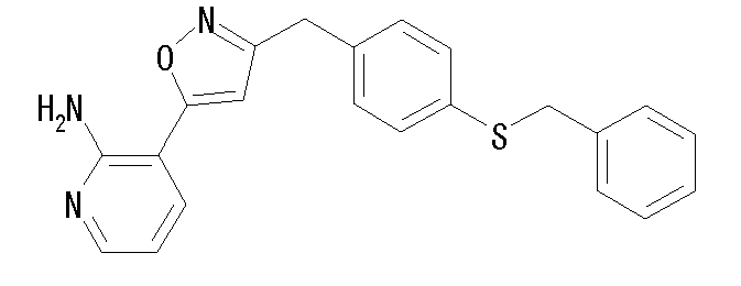 Figure imgb0263