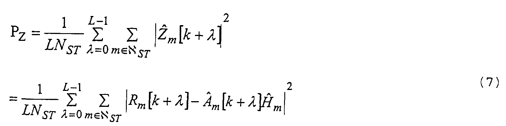 Figure 00330001