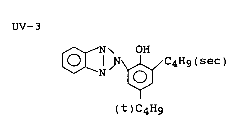 Figure 00710001