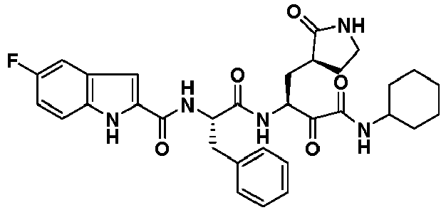 Figure imgb0608