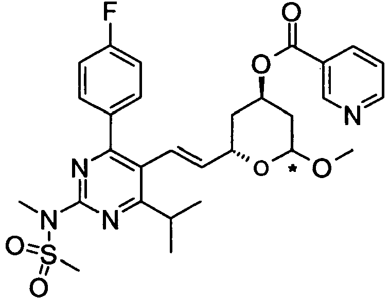 Figure imgb0011
