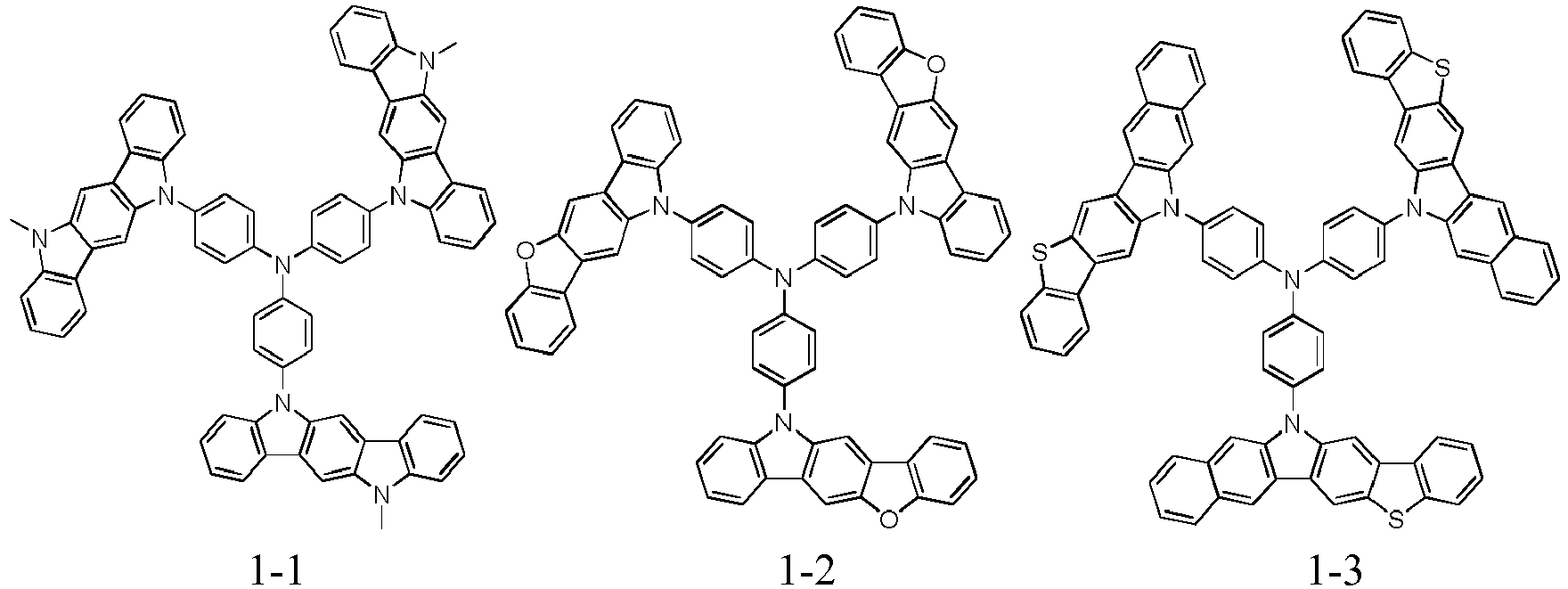 Figure imgb0054