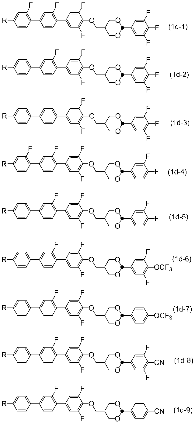 Figure JPOXMLDOC01-appb-C000046