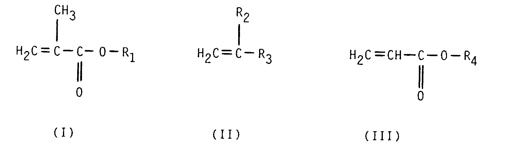 Figure imgb0011