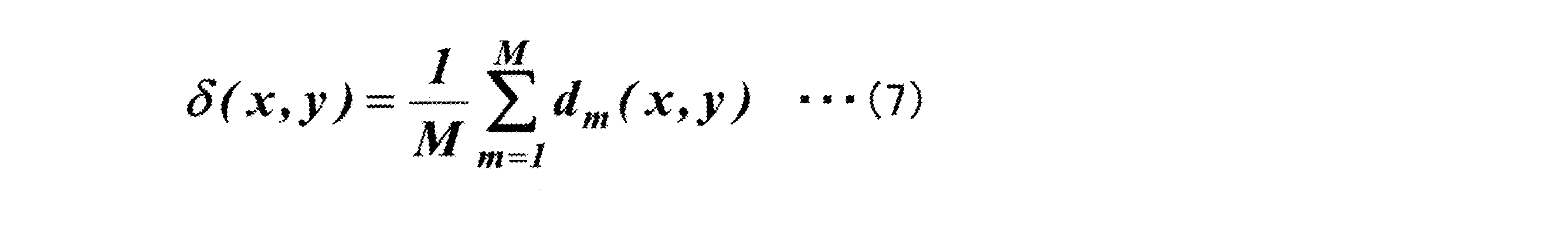 Figure JPOXMLDOC01-appb-M000007