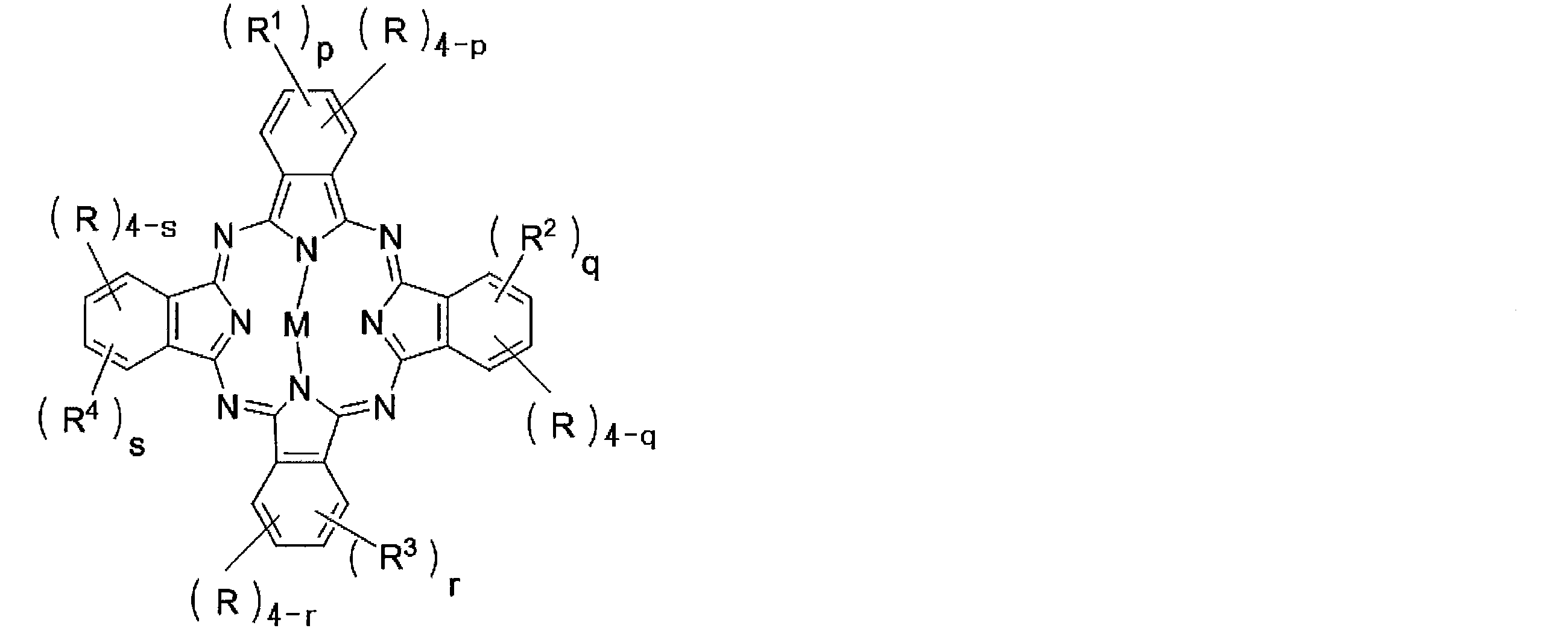 Figure JPOXMLDOC01-appb-C000015