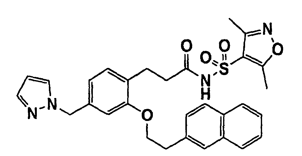 Figure 04590001