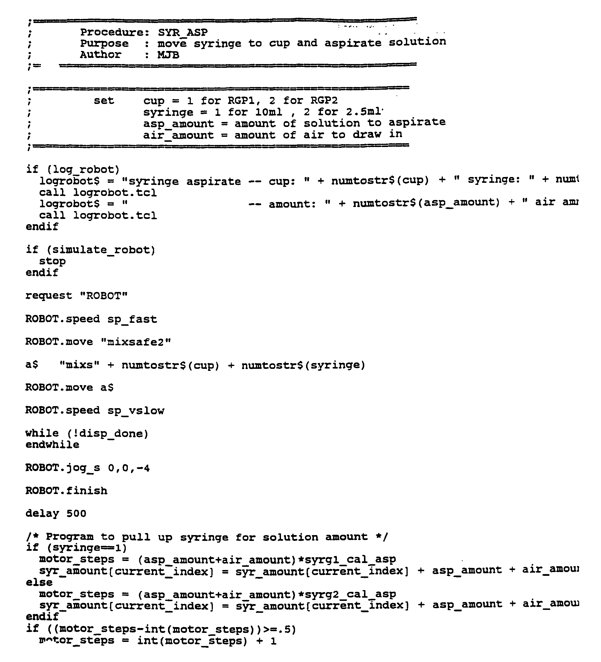 Figure 01160001
