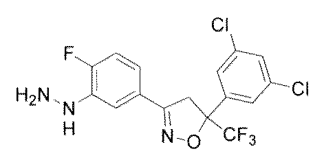 Figure JPOXMLDOC01-appb-I000114