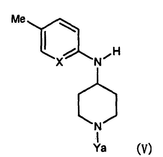 Figure 00140001