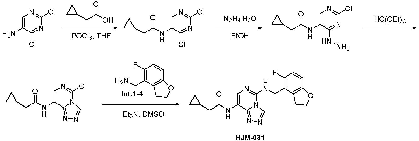 Figure imgb0099