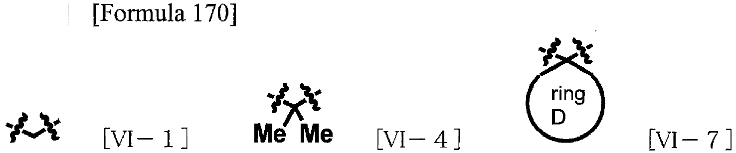 Figure imgb0201