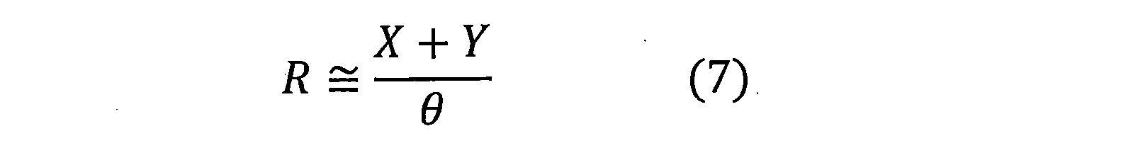 Figure JPOXMLDOC01-appb-M000007