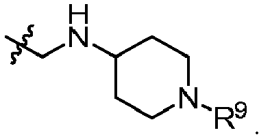 Figure imgb0171