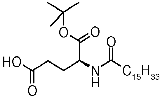 Figure imgb0010