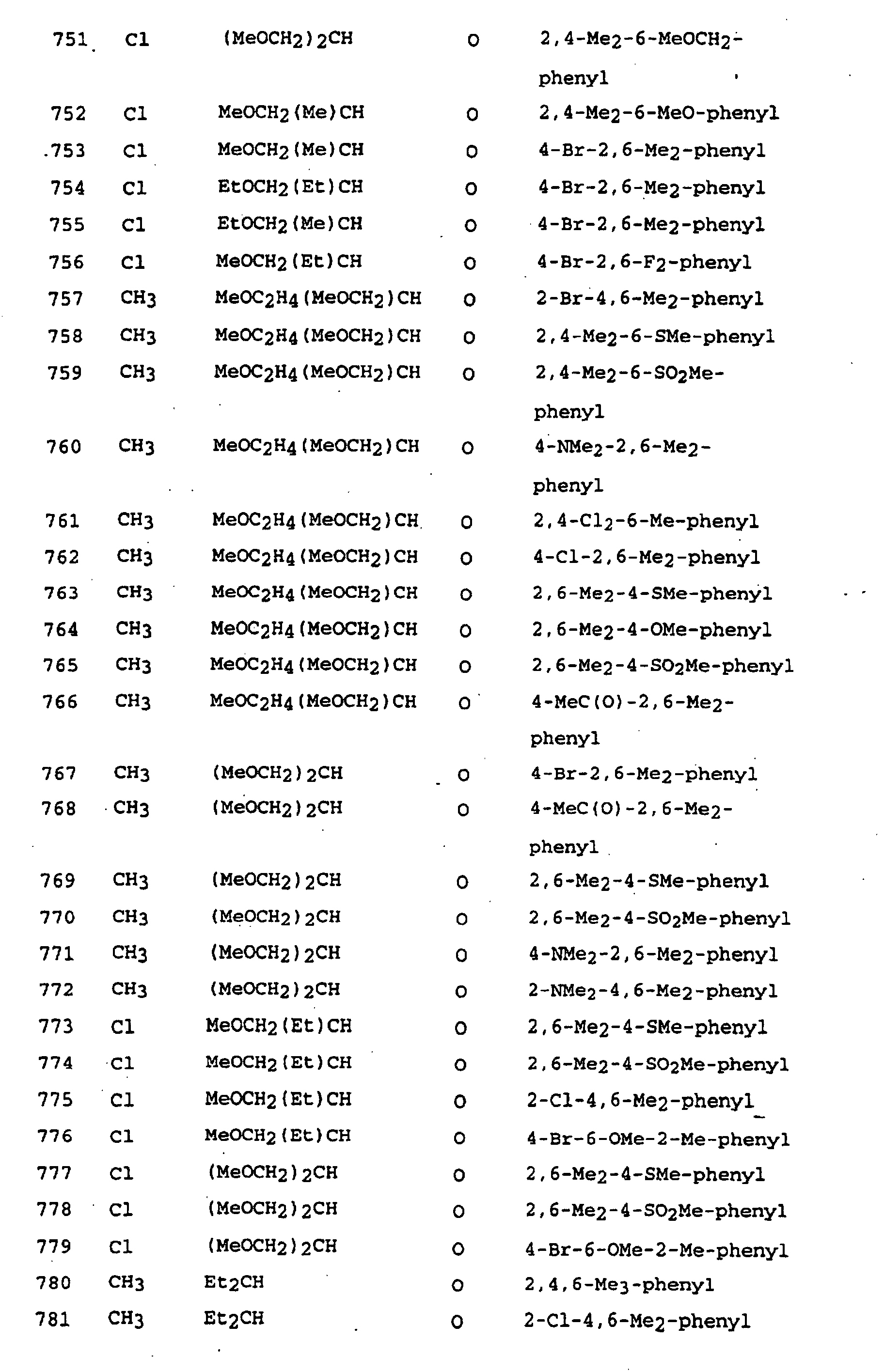 Figure 00770001