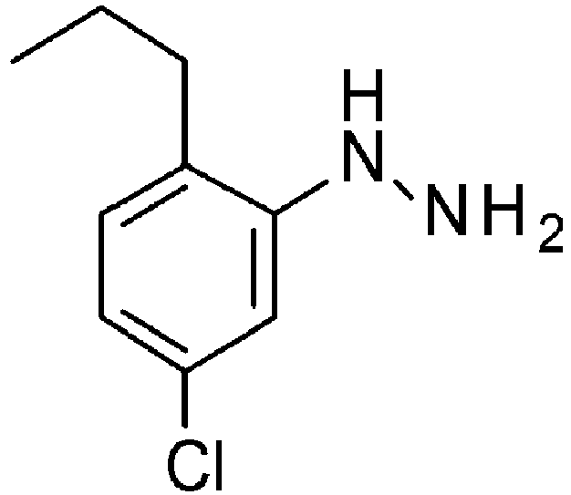 Figure imgb0085