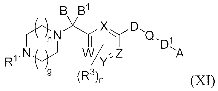 Figure imgf000065_0002