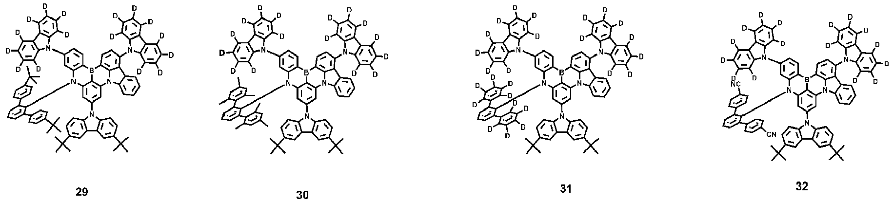 Figure imgb0214