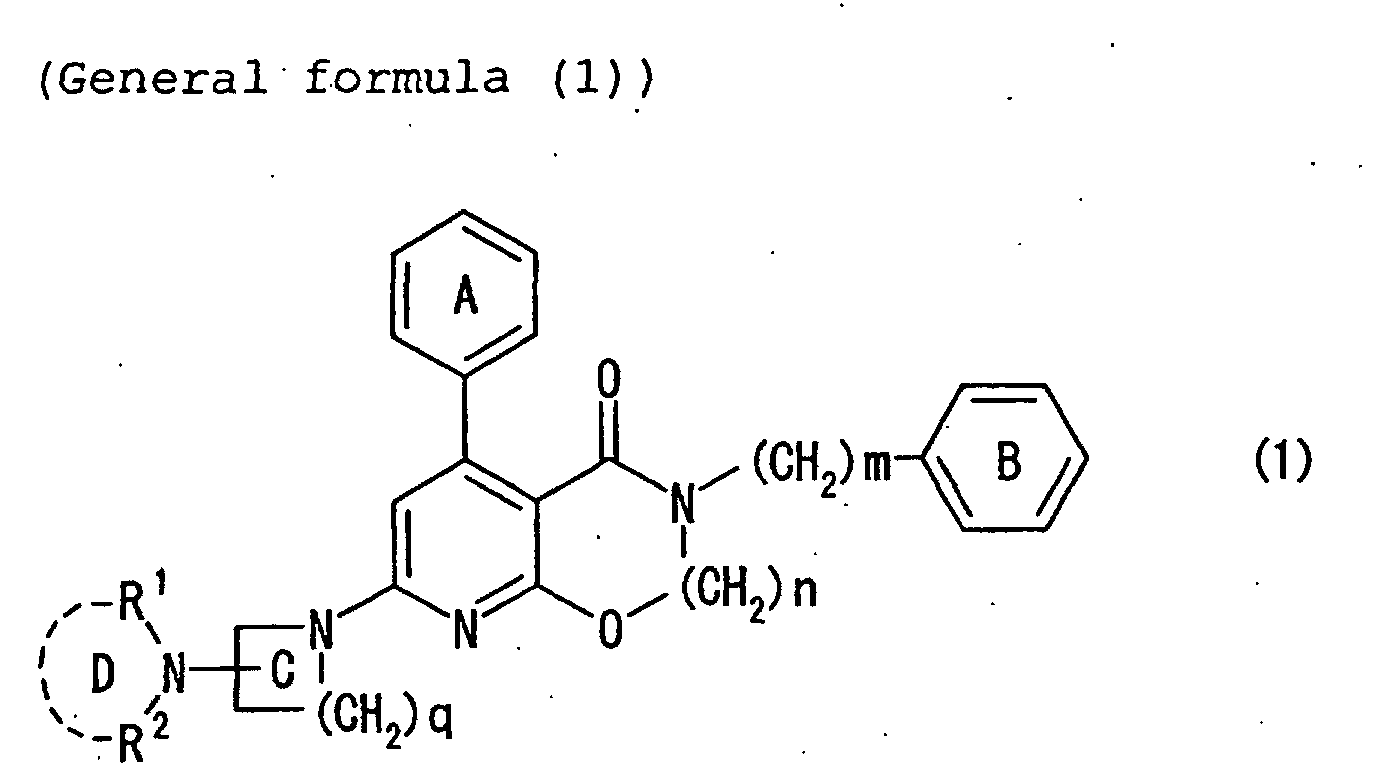 Figure 00760001