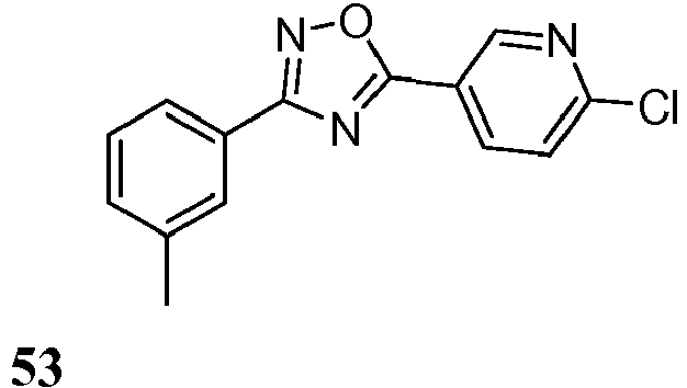 Figure imgb0055
