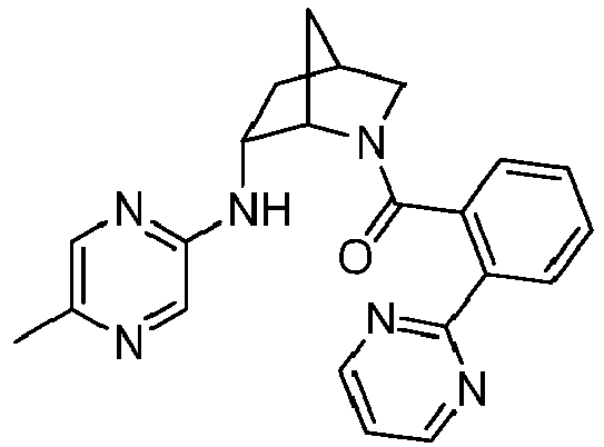 Figure imgb0328