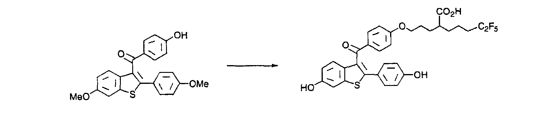 Figure 00880002