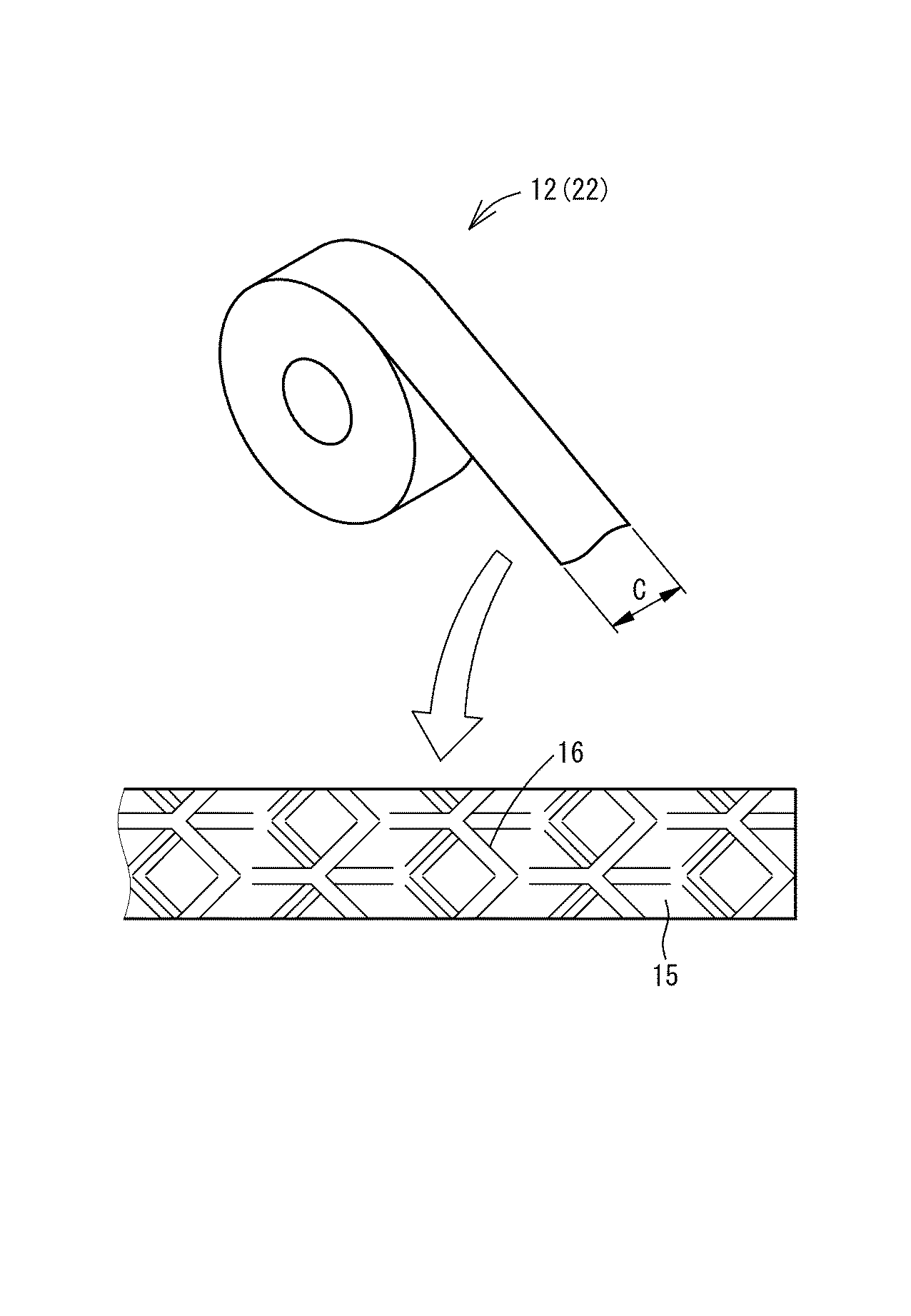 Figure 2019033763