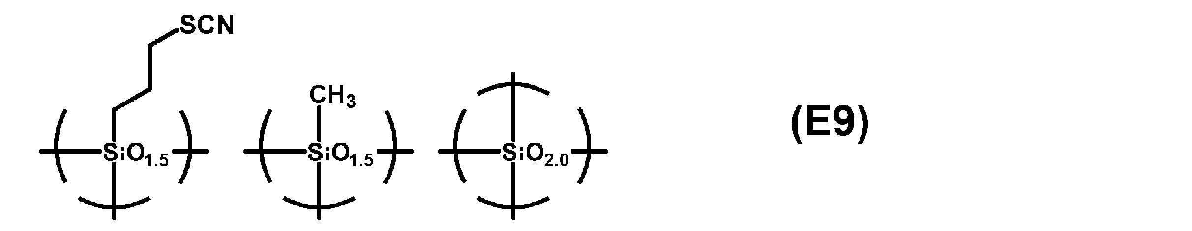 Figure JPOXMLDOC01-appb-C000046