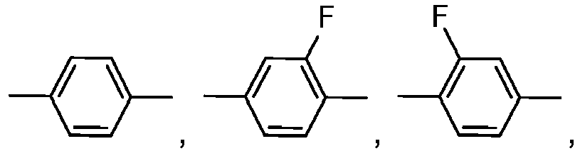 Figure imgb0133